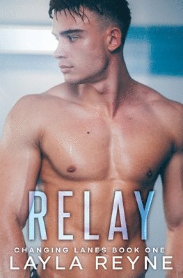 Relay 1