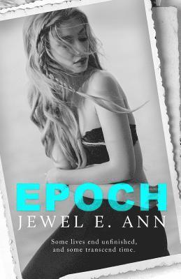 Epoch 1