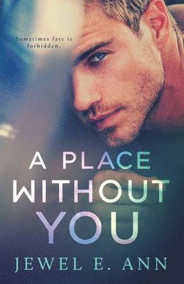A Place Without You 1