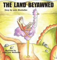 bokomslag Land Beyawned