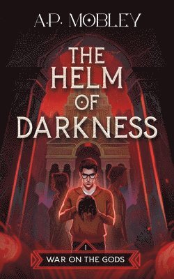 Helm of Darkness