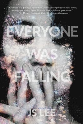 Js Lee, JS Lee - Everyone Was Falling, Häftad