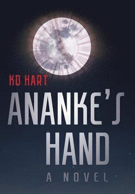 Ananke's Hand 1