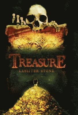 Treasure 1