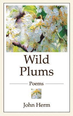 Wild Plums 1