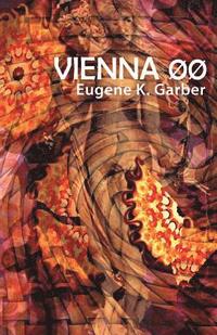 bokomslag Vienna ØØ