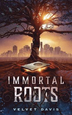 Immortal Roots 1