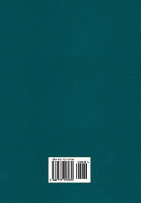 Meditation Like Fire and Water: The Siddur with Chasidic Excerpts