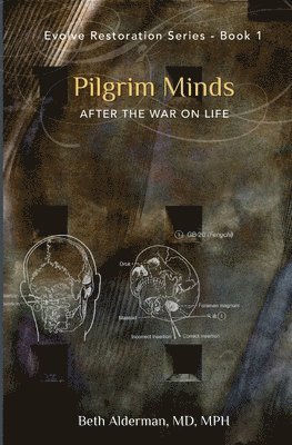 Pilgrim Minds 1