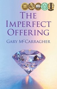 bokomslag The Imperfect Offering