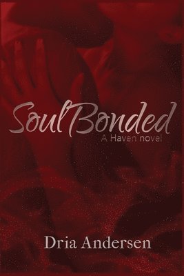 SoulBonded 1