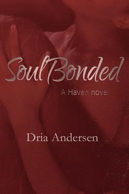 Soul Bonded: A Haven Novel 1