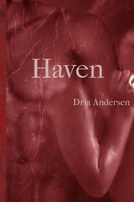 Haven 1