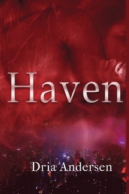 Haven 1