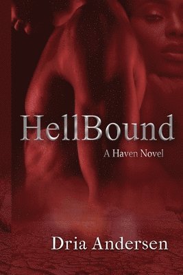 HellBound 1