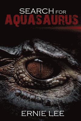Search for Aquasaurus 1