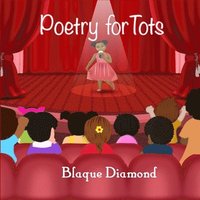 bokomslag Poetry for Tots