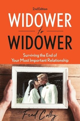 Widower to Widower 1