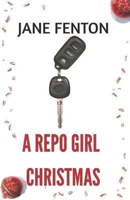 A Repo Girl Christmas 1