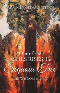 bokomslag Out of the Ashes Rises the Sequoia Tree