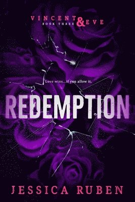 Redemption 1