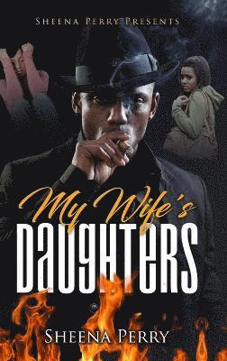 My Wife's Daughters