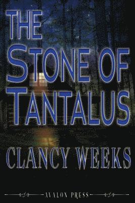The Stone of Tantalus 1