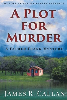 A Plot for Murder 1