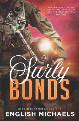 bokomslag Surly Bonds