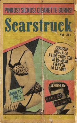 Scarstruck 1