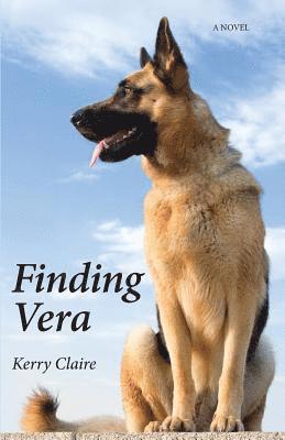 Finding Vera 1