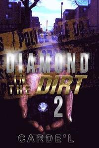 bokomslag Diamond in the Dirt 2