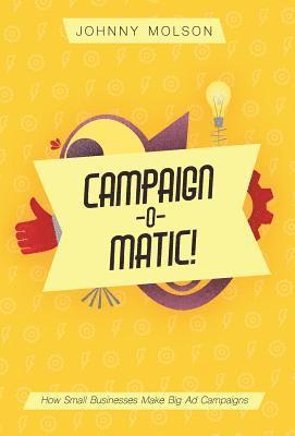 Campaign-O-Matic! 1