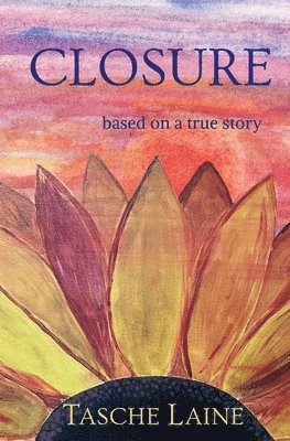Closure