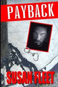 bokomslag Payback: a Frank Renzi crime thriller