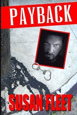 Payback: a Frank Renzi crime thriller 1