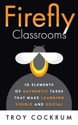 Firefly Classrooms 1