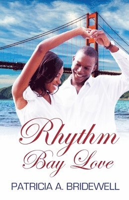 Rhythm Bay Love 1