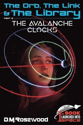 Orb, the Link & the Library