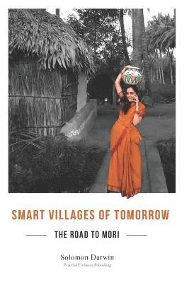The Road to Mori: Smart Villages of Tomorrow 1