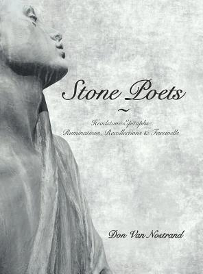 Stone Poets 1