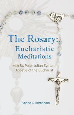 bokomslag The Rosary