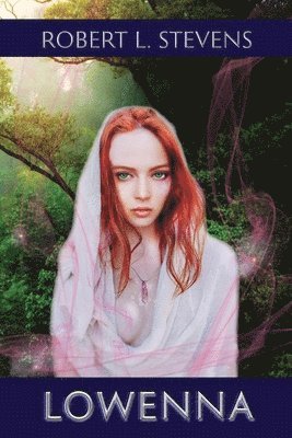 Lowenna