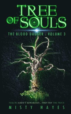 Tree of Souls 1