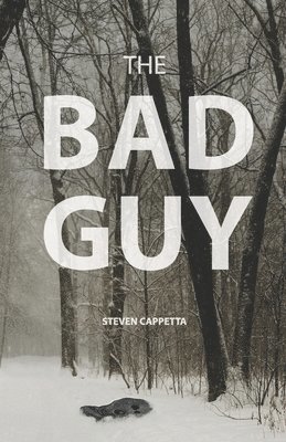 The Bad Guy 1