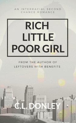 Rich Little Poor Girl 1