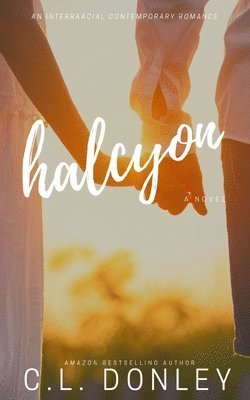 Halcyon 1