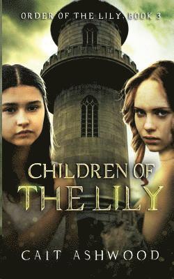 Children of the Lily 1