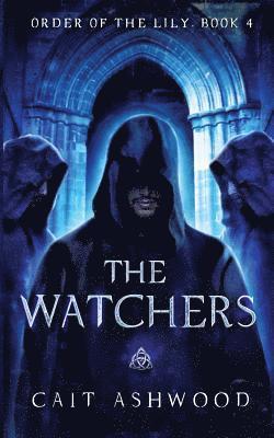 The Watchers 1