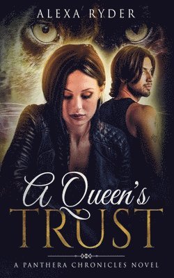 Queen's Trust